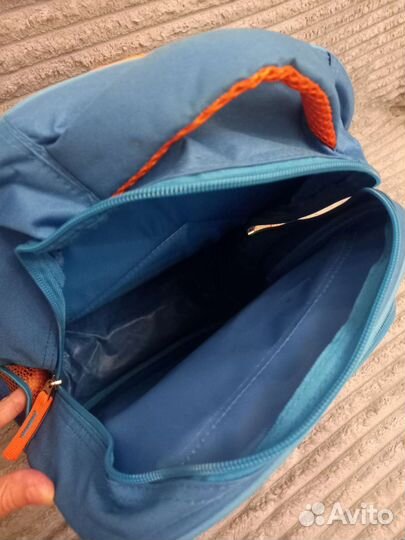 Рюкзак школьный