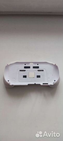 Игры для PS vita