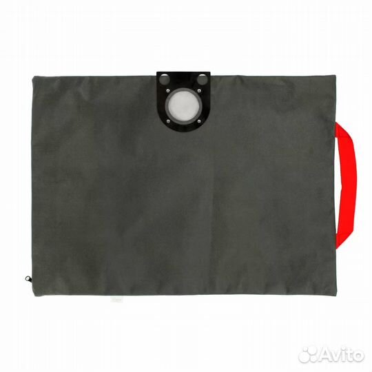 Мешок для пылесоса Metabo / Starmix / Kress