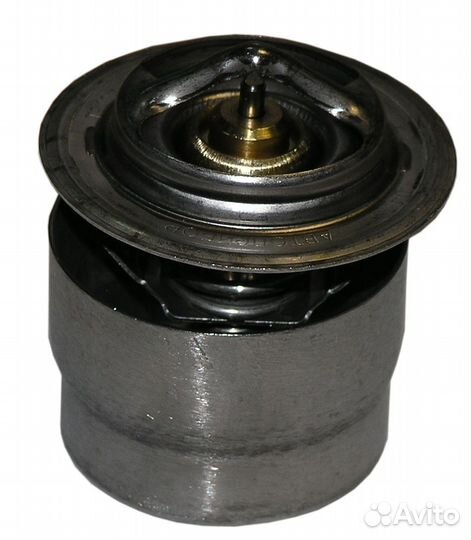 Термостат ямз-236, 238, 240, 7 (Автоприбор Владим)