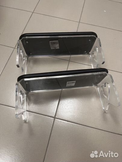 Подставка под руку для маникюра