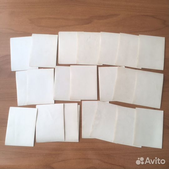 Фото ню СССР