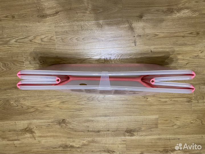 Складная ванночка stokke