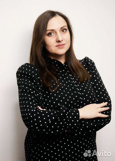 Репетитор по русскому языку и литературе егэ огэ