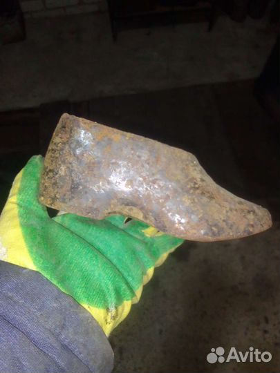 Антиквариат