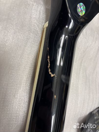 Электрогитара электроакустическая Elitaro E4050 EQ