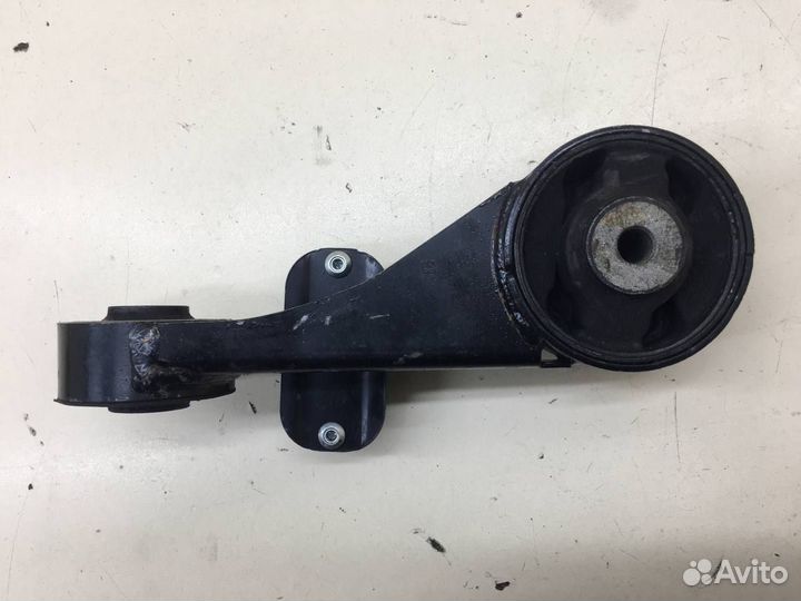 Опора двигателя правая Toyota Camry V50 2011-2017