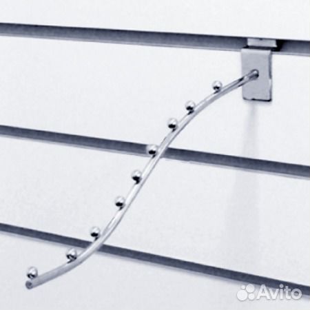 Вешалка для одежды