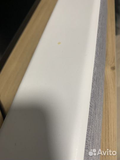 Саундбар Xiaomi Mi TV Bar (MDZ-27-DA)