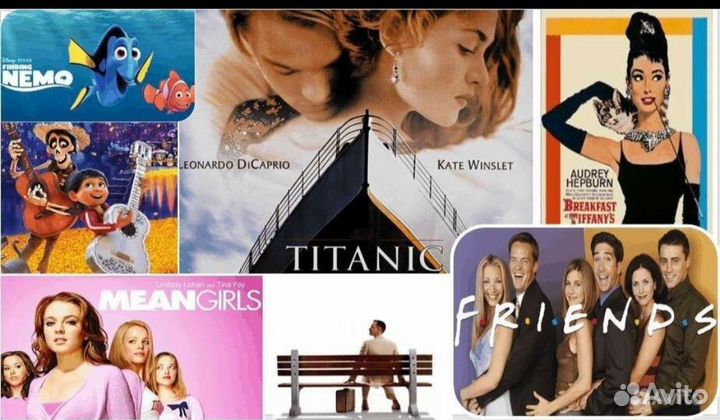 Английский язык бесплатно