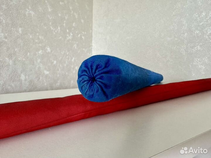 Палки для единоборств