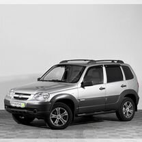 Купить Chevrolet 🚘 от 390 000 ₽ в Москве: 1 362 объявления