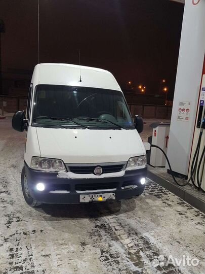 Грузоперевозки газель фиат дукато/Мотоэвакуатор