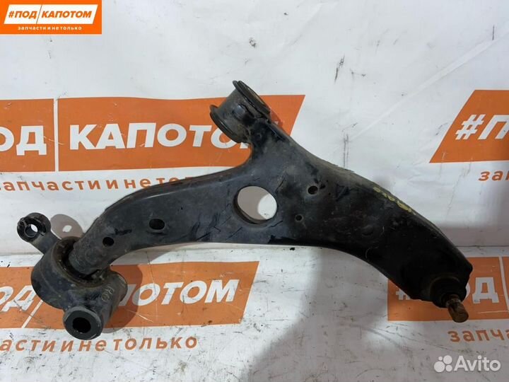 Рычаг передний правый нижний Mazda CX-5 KE 2012