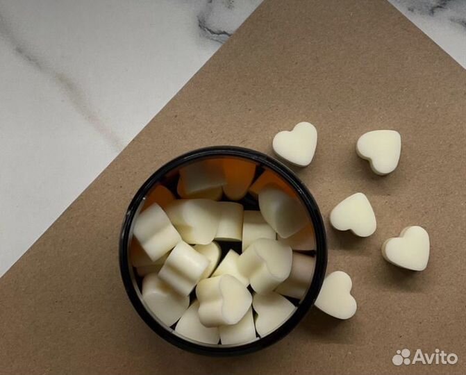 Аромасаше оптом