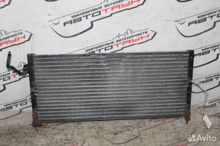 Радиатор кондиционера subaru legacy BD2 BD3 BD4 BD