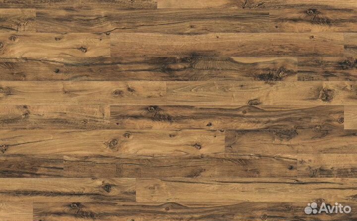 Напольные покрытия