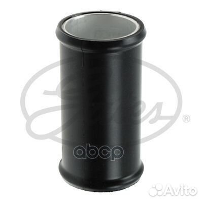 Изогнутые патрубки 47855;11 51 1 439 976;20 94