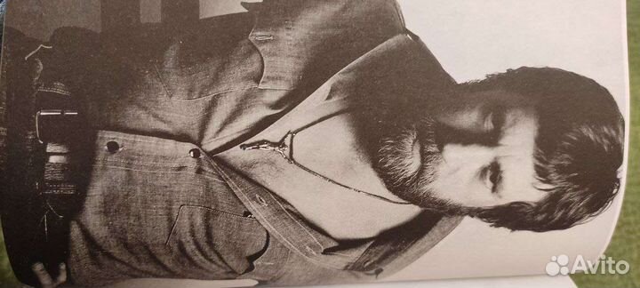 8 томов Высоцкий