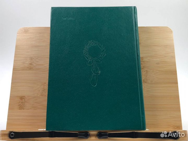 Кронин А. Д. Замок Броуди