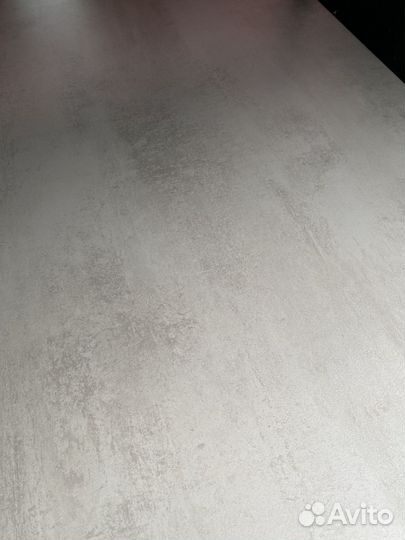 Столешница 38мм 127*92 Egger