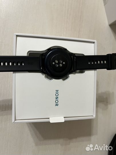 Honor magic watch 2 42mm