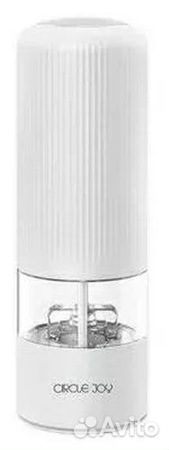 Электрическая мельница для специй Circle Joy Elec