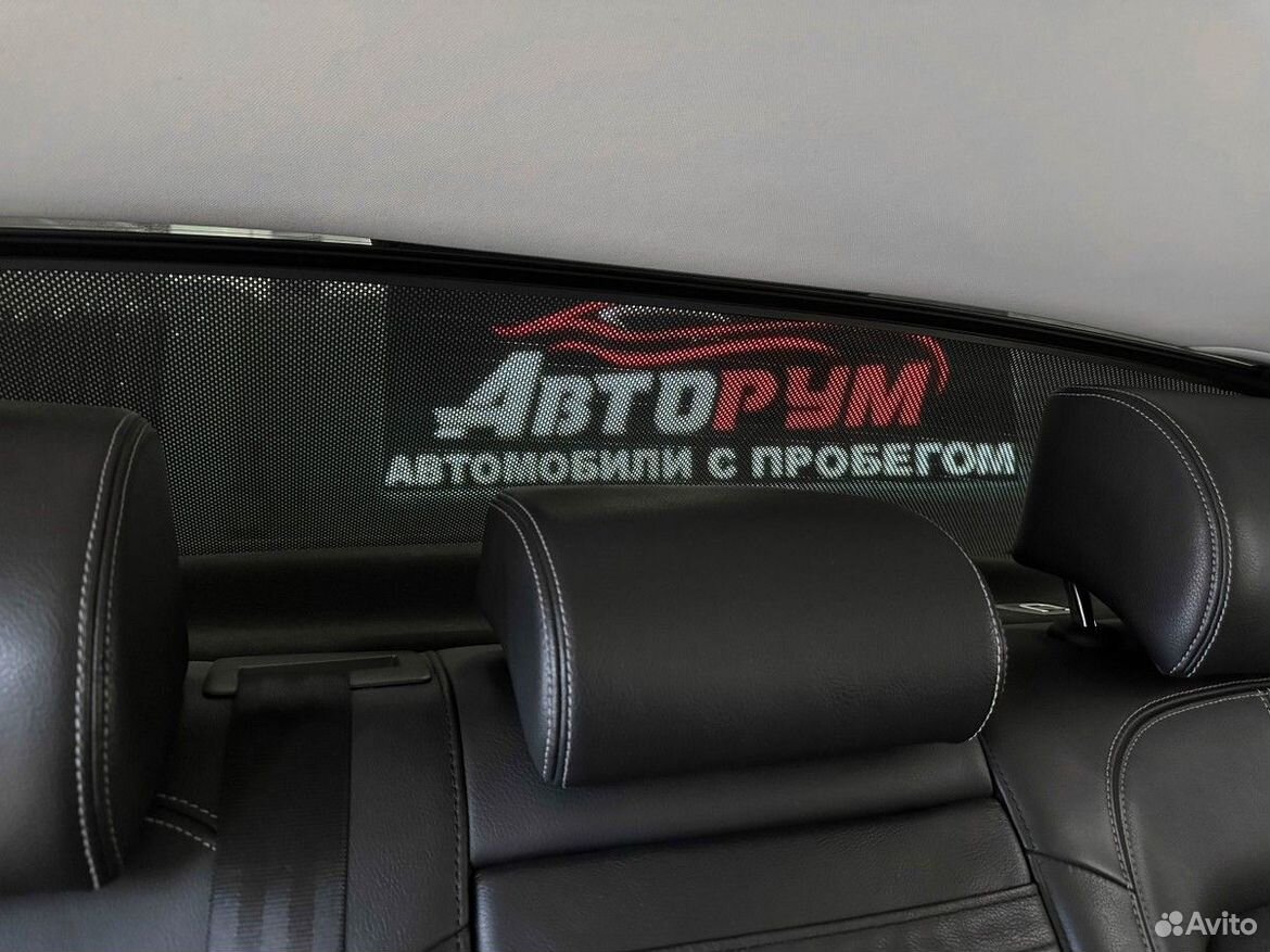 Volkswagen Passat CC 1.8 AMT, 2013, 162 000 км