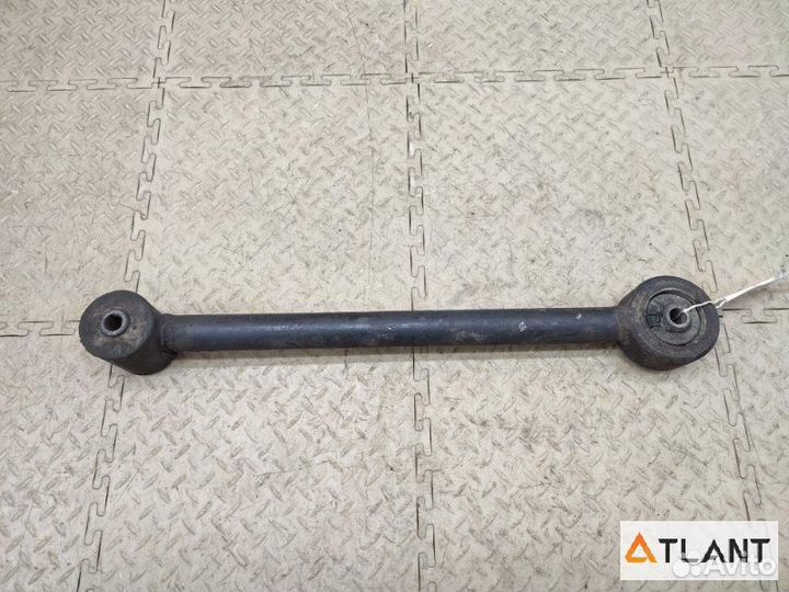 Тяга продольная задний mitsubishi pajero mini