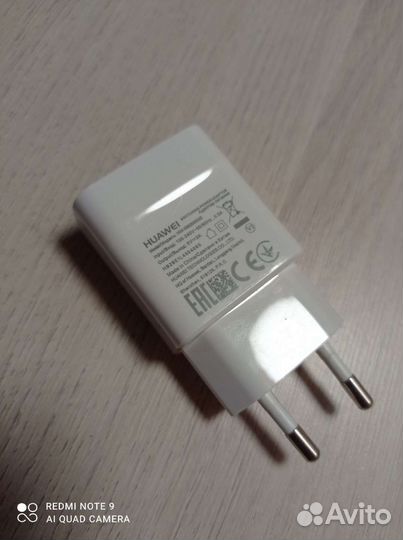 Адаптер huawei