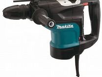 Стол на колесах для mlt100 makita jm27000300