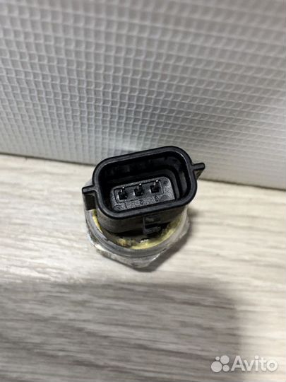 Датчик кондиционера хладагента Renault sandero ste