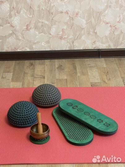 Гвоздестояние, гвоздетерапия