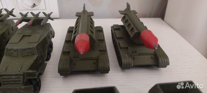 Военная техника тпз игрушки