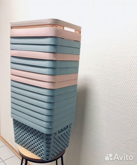 Корзинка для хранения