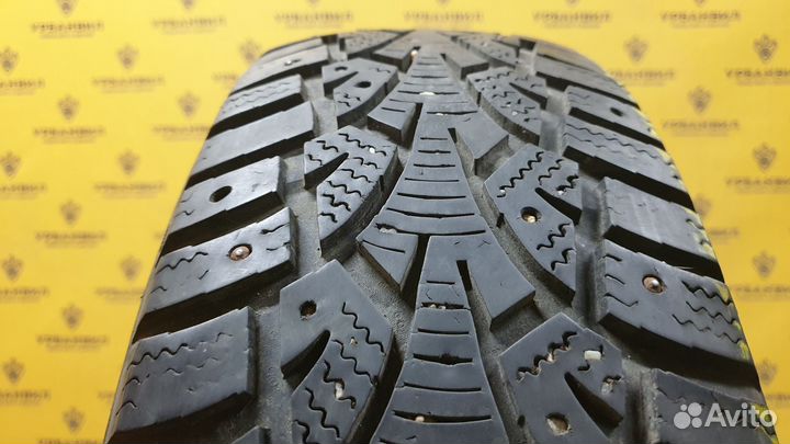 Wanli S-1086 185/65 R15