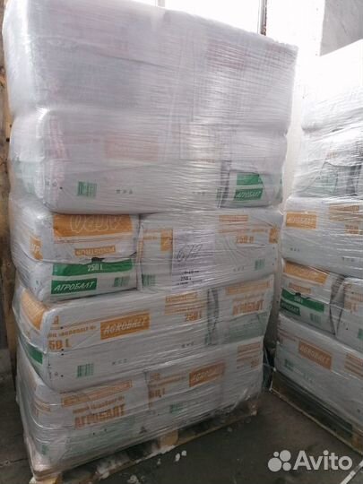 Торф Агробалт-Н