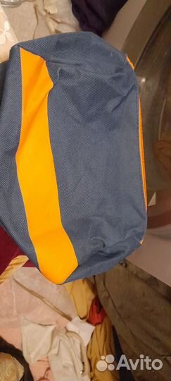 Косметички 2 шт