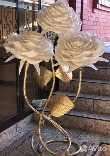 Светильник