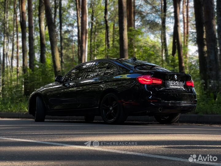 Автомобильная съемка, автофотограф