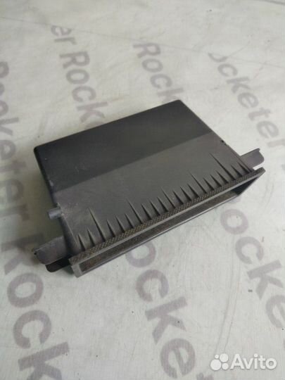 Ящик консоли Hyundai Elantra XD 2003