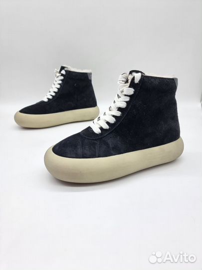 Golden goose ботинки