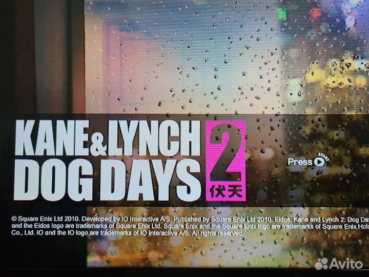 Xbox 360 250гб + игры