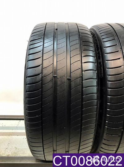 Michelin Primacy 3 ZP 245/40 R18 96T