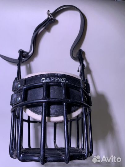 Намордник Gappay