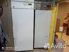 Закрыл ресторан продаю оборудование