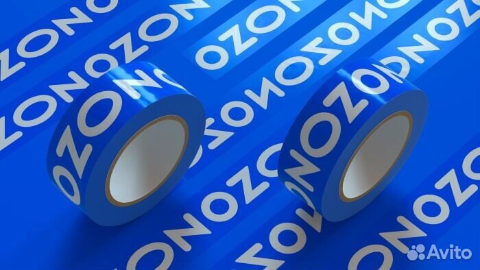 Упаковщик тсд Вахта еда+жилье бесплатно Мск