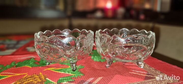 Посуда, бокалы для шампанского, коньяка, пива