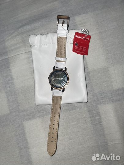 Наручные часы