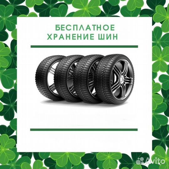 Yokohama Geolandar CV G058 215/65 R17 99H